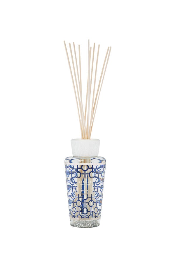 Diffuser My First Baobab Gentlemen