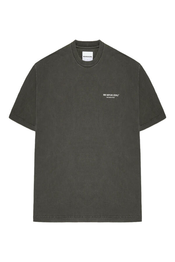 Design Studio T-Shirt