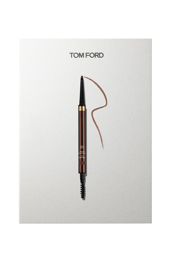 Architecture Brow Pencil