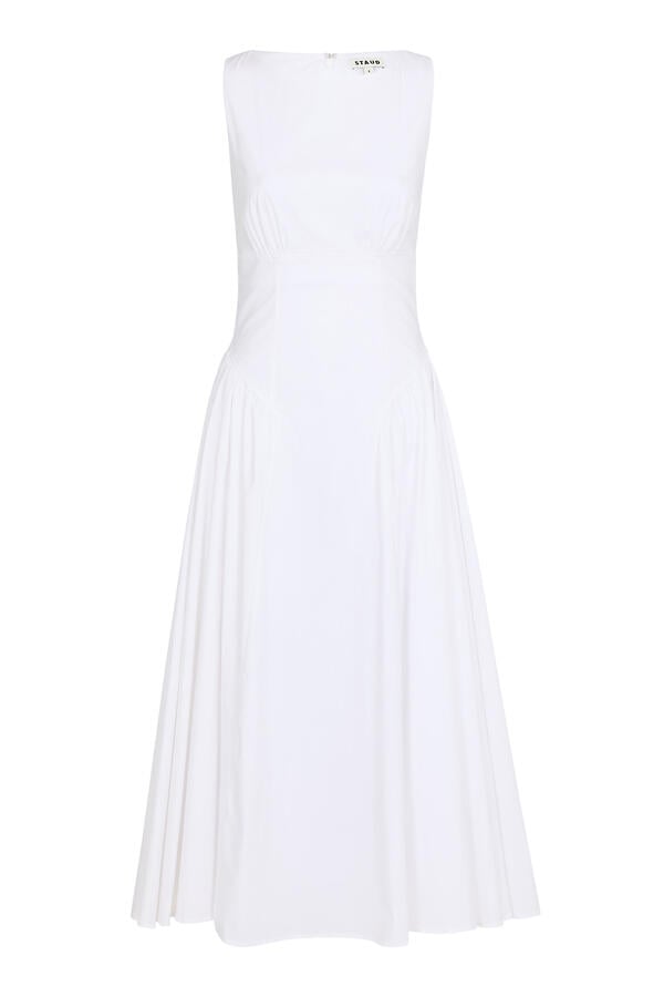 Gwen Dress 