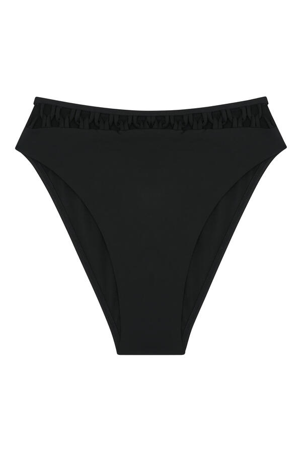 Imali Brief