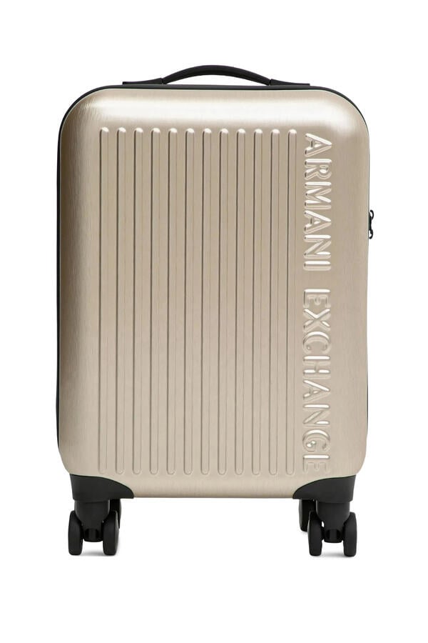 Essential Cabin Trolley