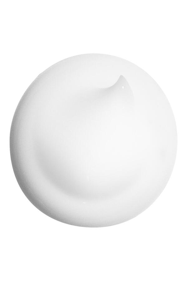Melting Hand & Body Cream 