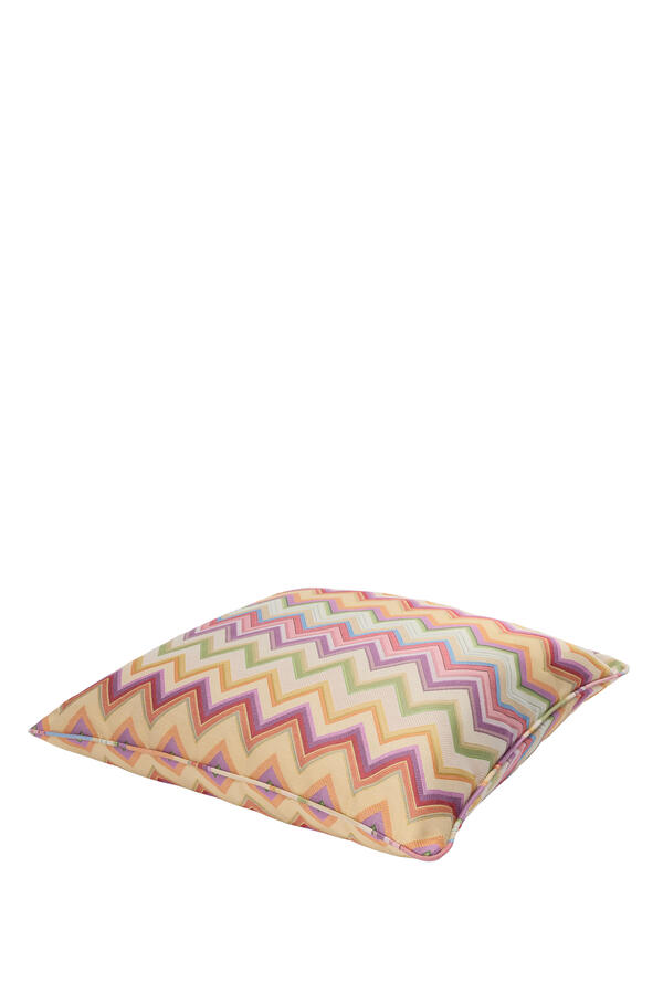 Agadir Cushion