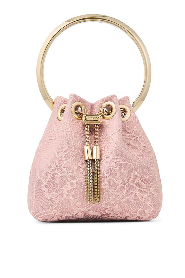 Micro Bon Bon Bag 