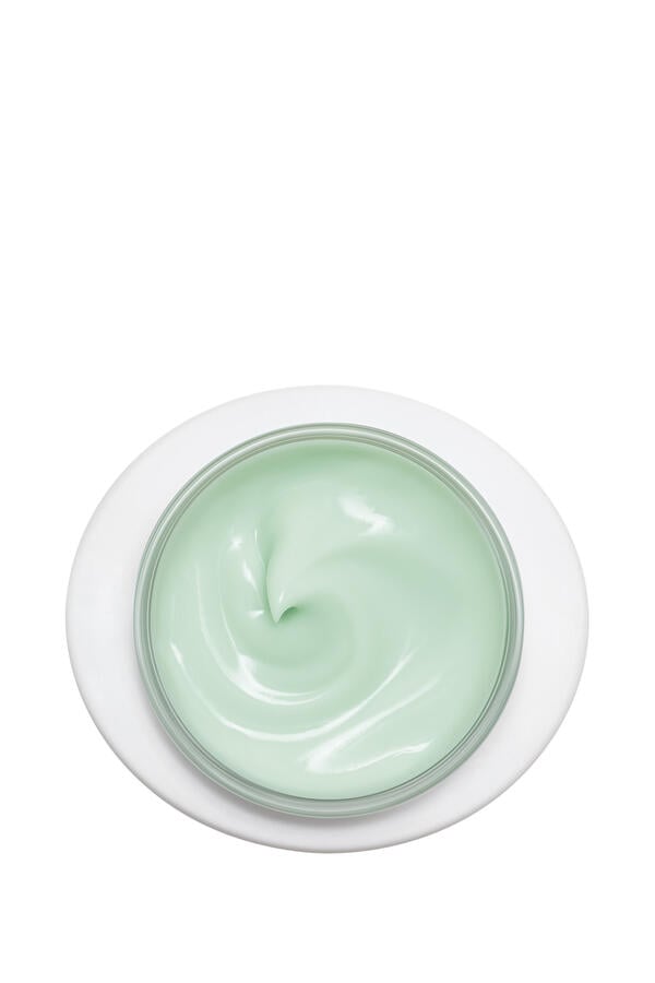Cryo-Flash Cream Mask
