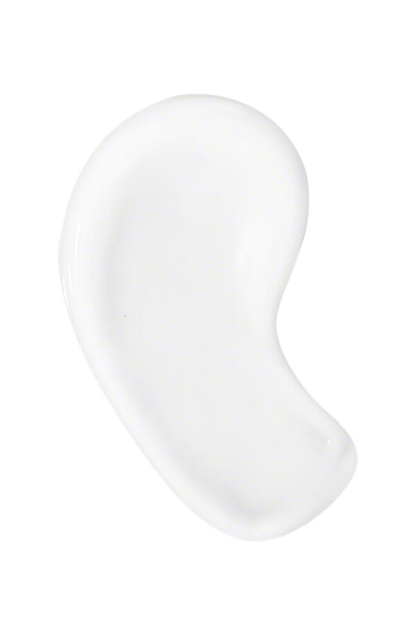 Fluid Falls Cream