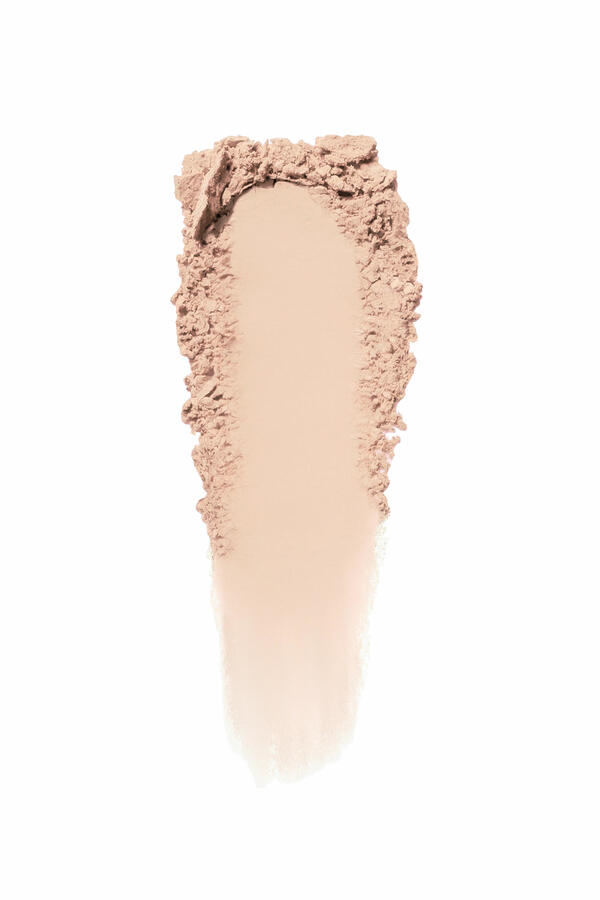 Matte Face Powder