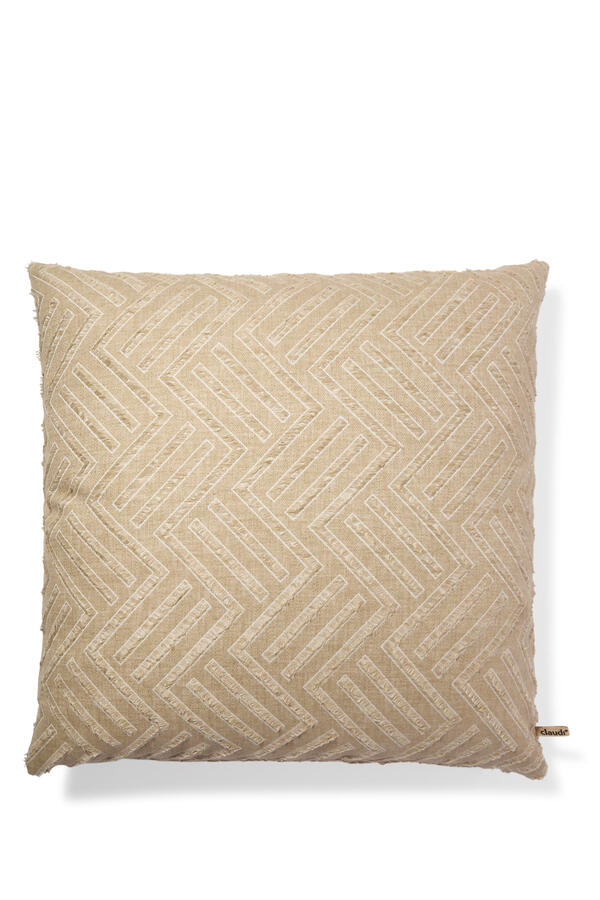 Aviesta Cushion