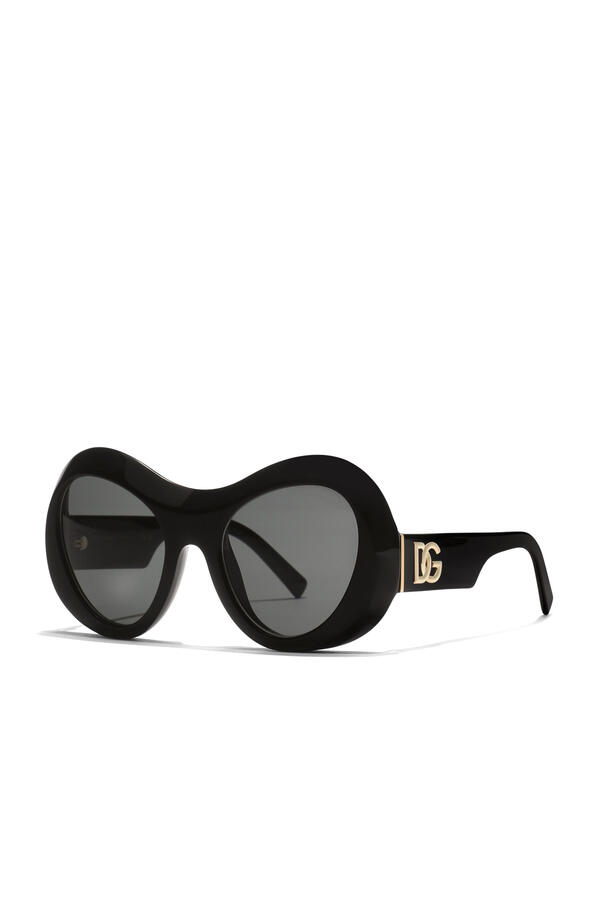 Re-Edition Sunglasses