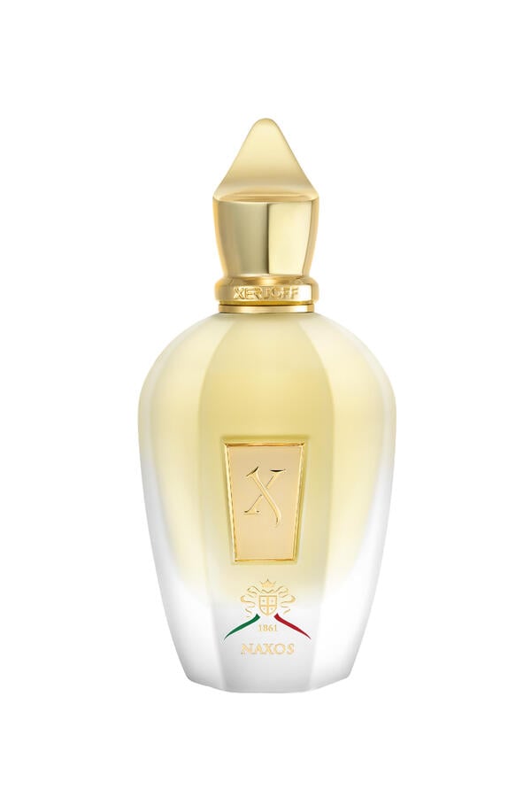 ماء عطر ناكسوس