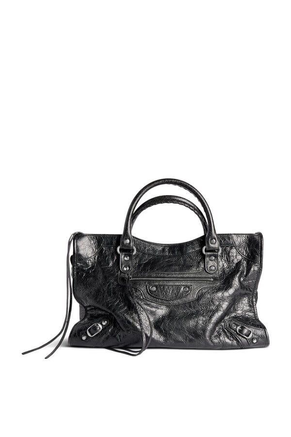 Le City Medium Bag