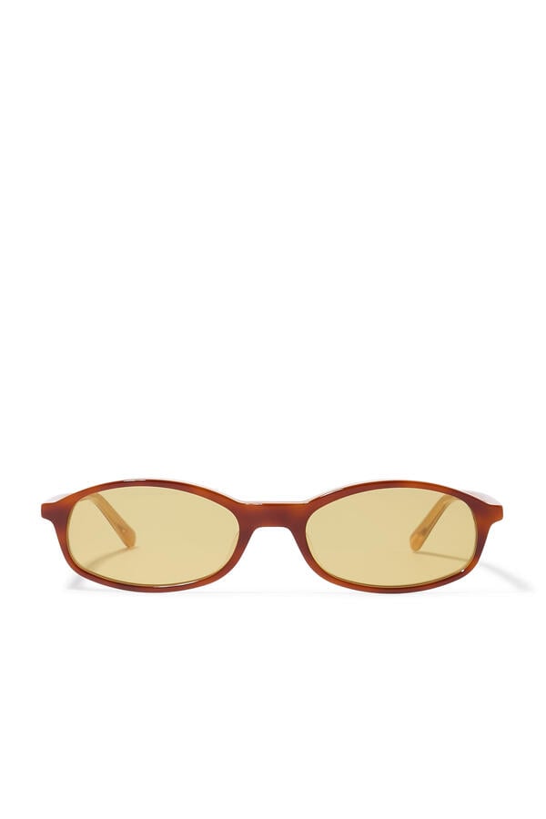 Gini Barbados Sunglasses