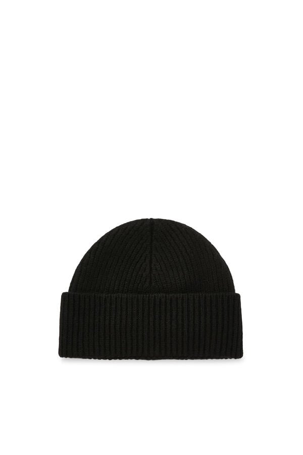 Quota Beanie