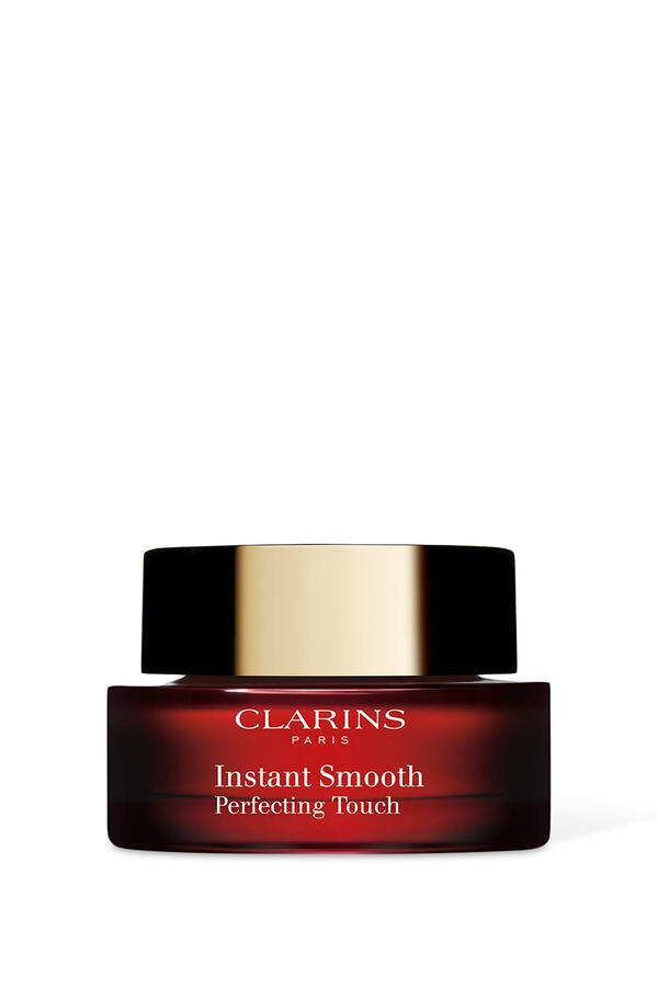 Instant Smooth Perfecting Touch Primer