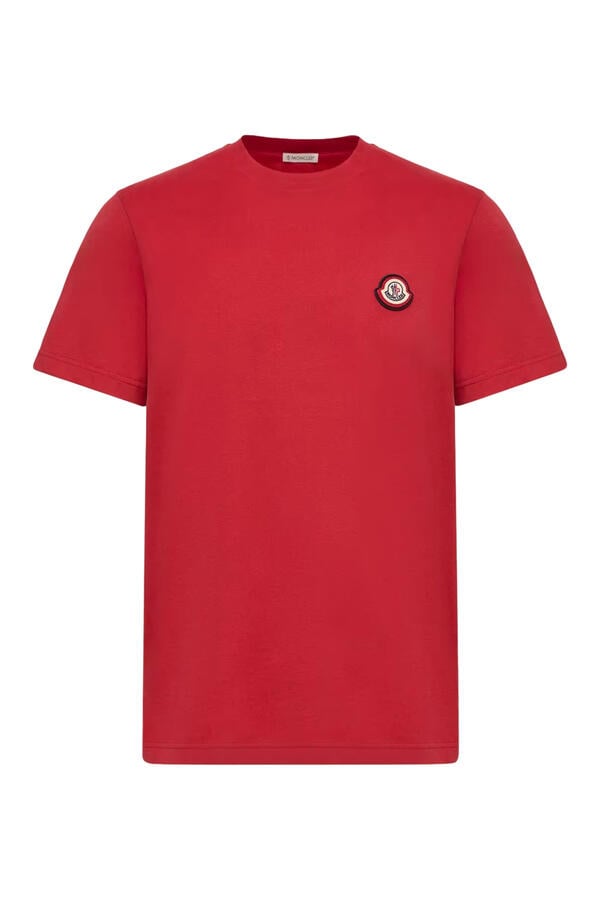 Logo T-Shirt