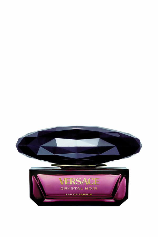 Crystal Noir Eau de Parfum