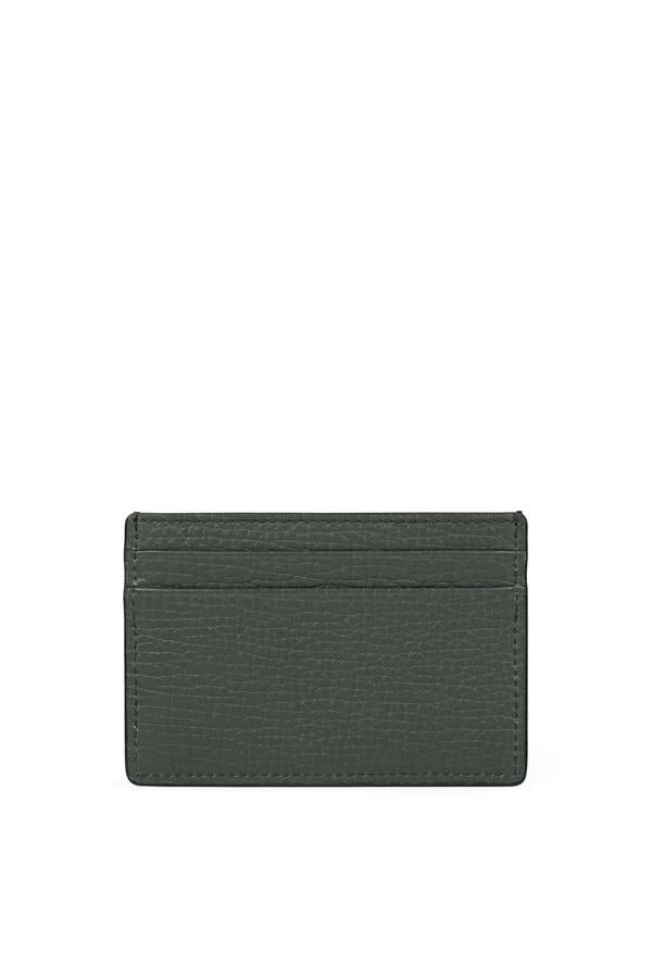 Ludlow Flat Card Holder