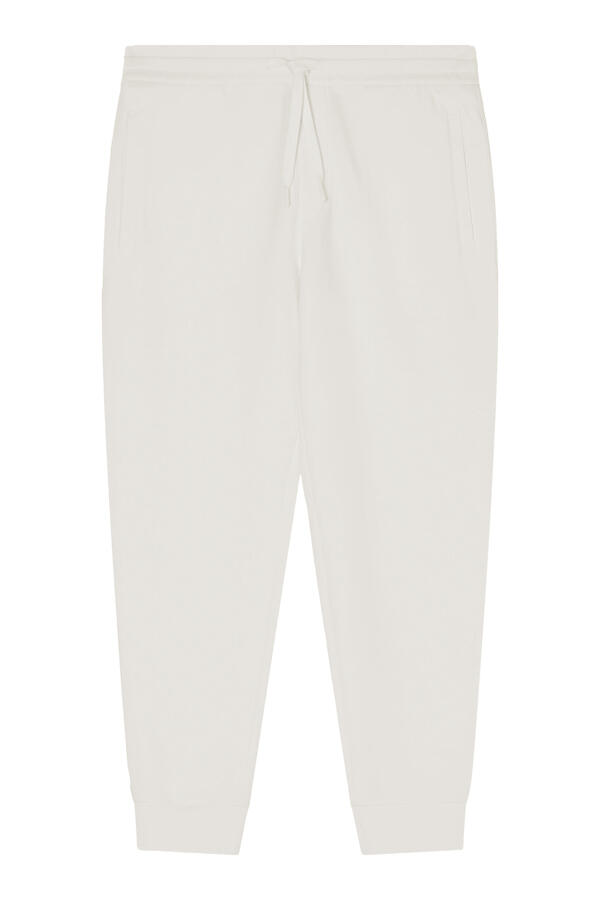 Icon Jersey Sweatpants