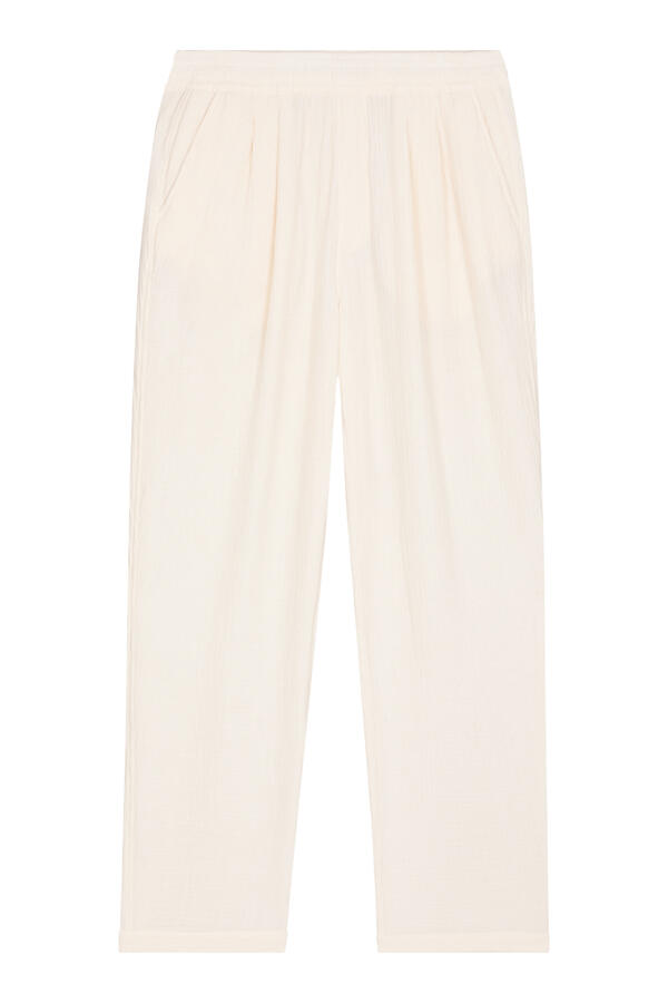 Lounge Pants