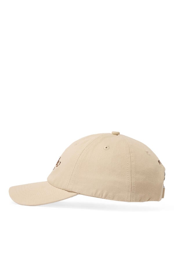 Ritz Hat
