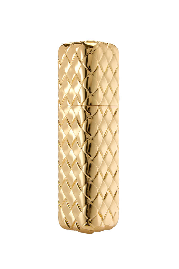 حافظة عطر للسفر