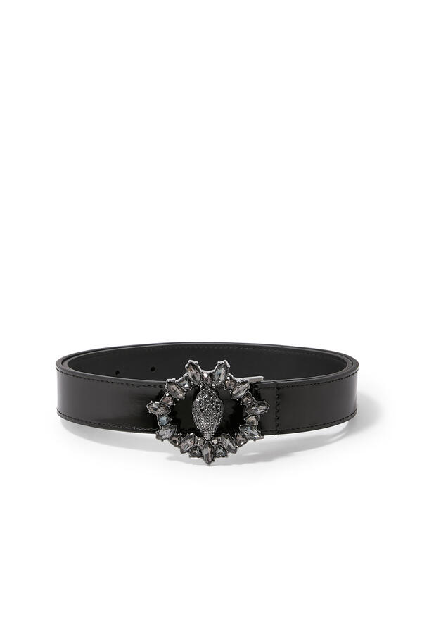  Chelsea Crystal Belt 