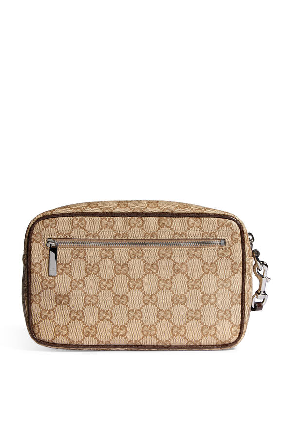 Essence Classic Small Pouch