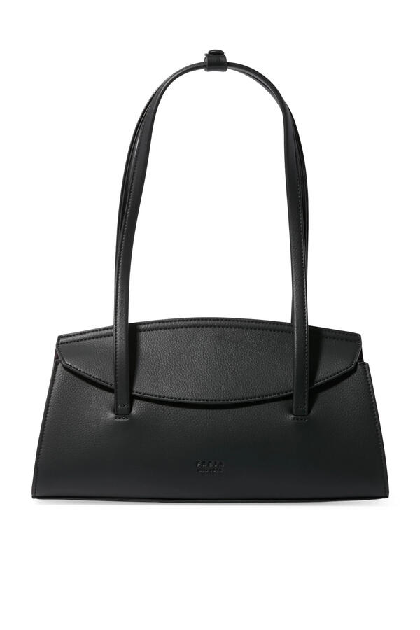 Caroline Bag 