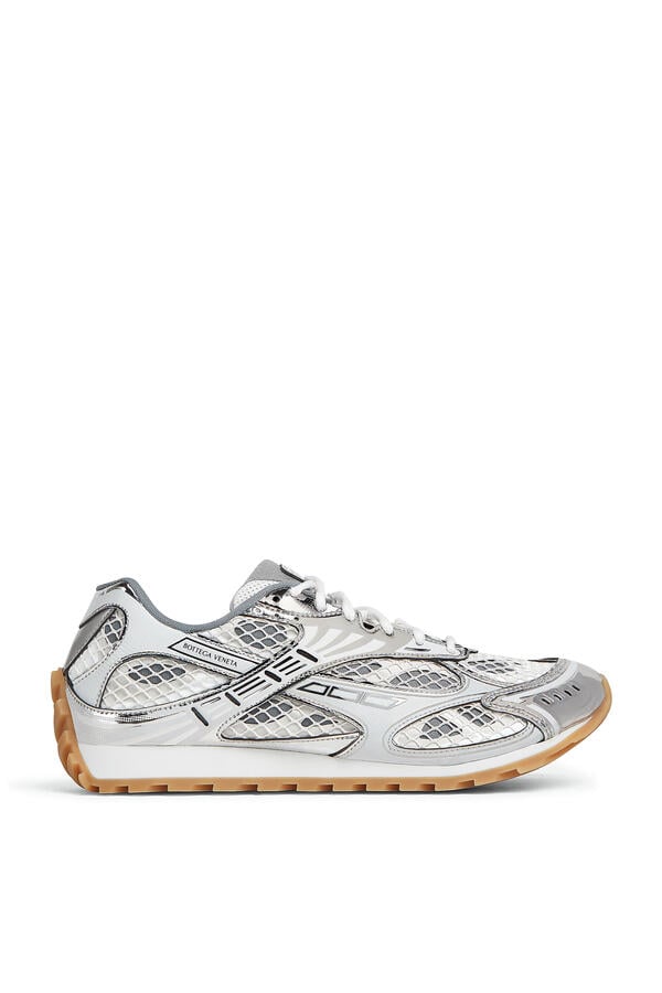 Orbit Sneaker