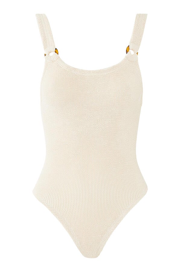 Domino Swimsuit