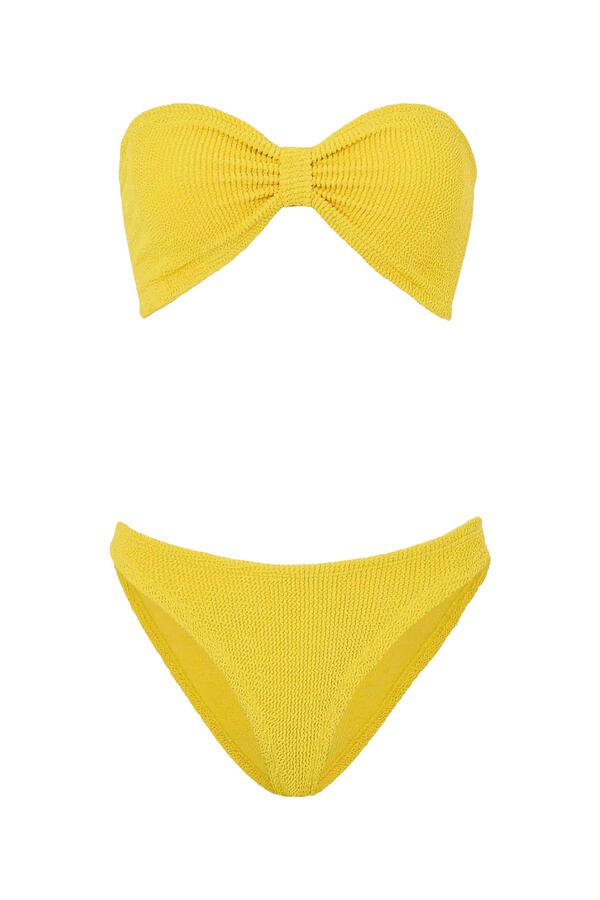Jean Bikini