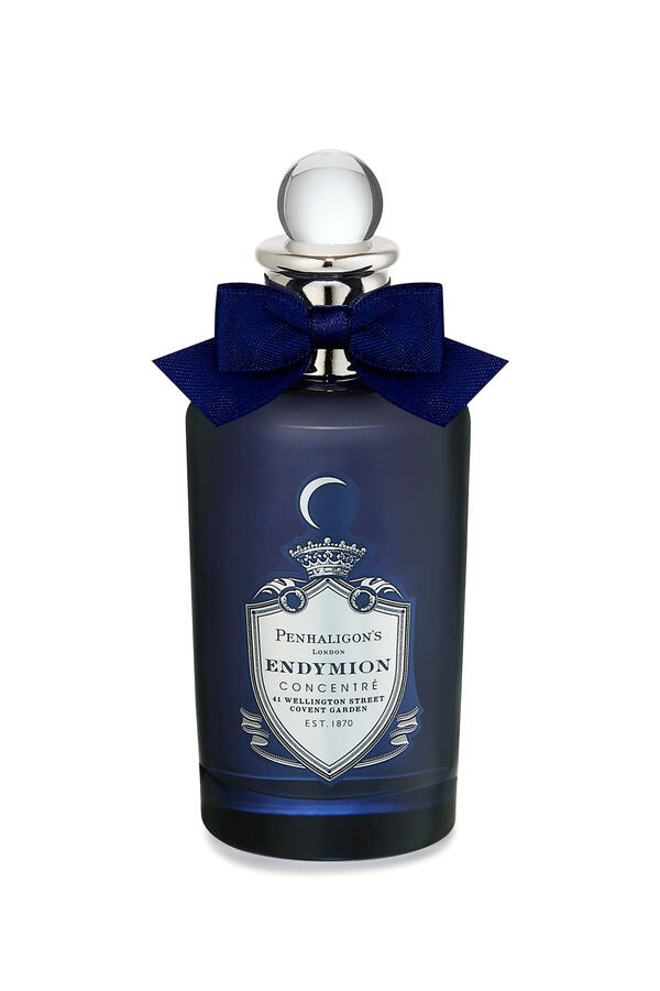ماء عطر مركز إنديميون 