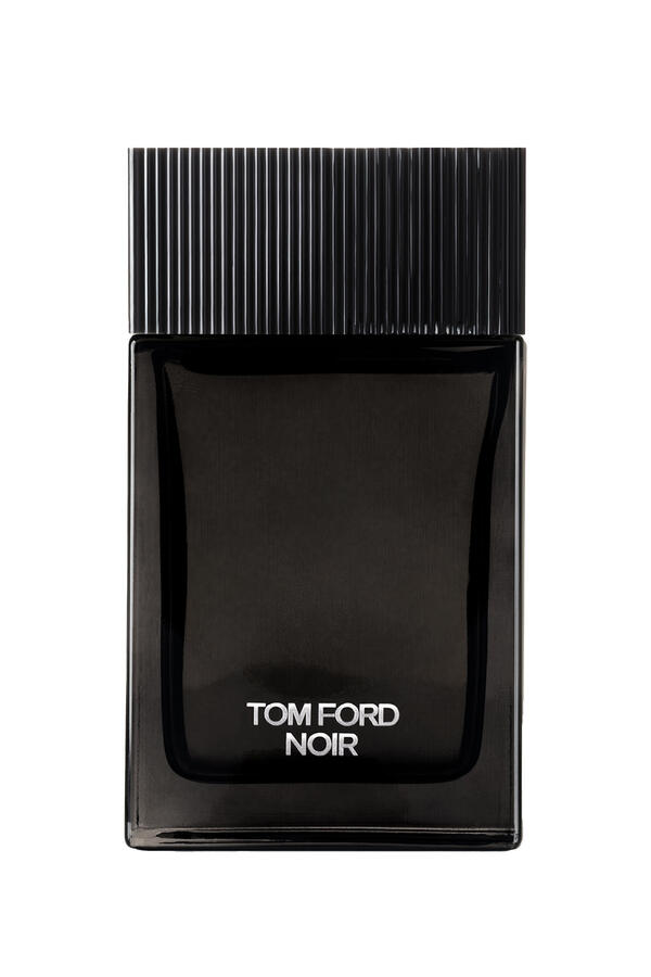 Noir Eau de Parfum Spray
