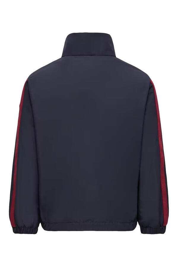 Kids Venoste Jacket