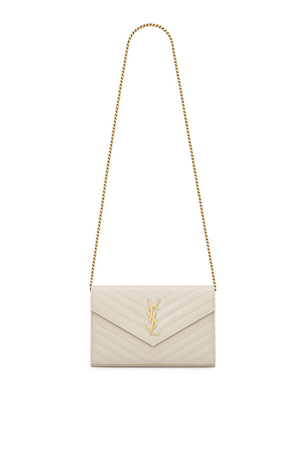 Cassandre Chain Wallet