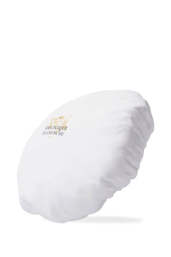 Charlotte de Soin - Treatment Cap