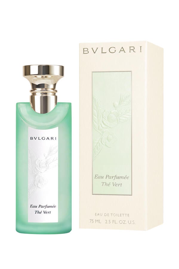 Eau Parfumée Thé Vert Eau de Toilette
