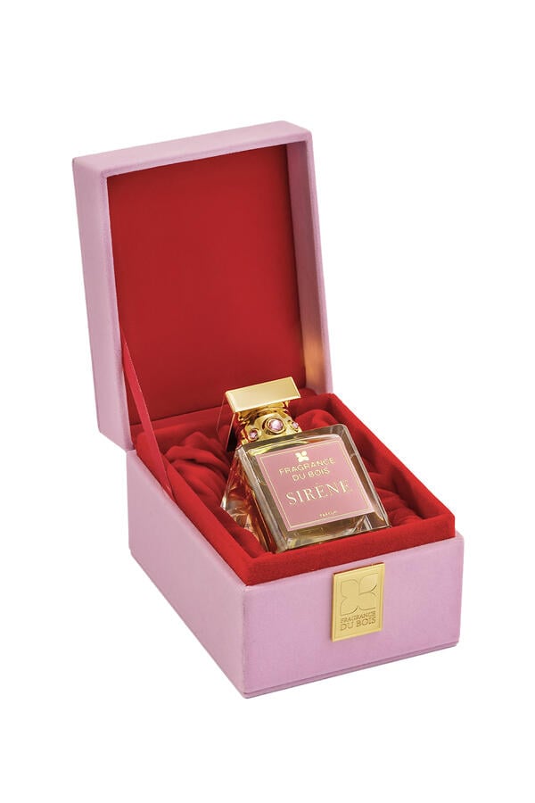 Sirène Parfum