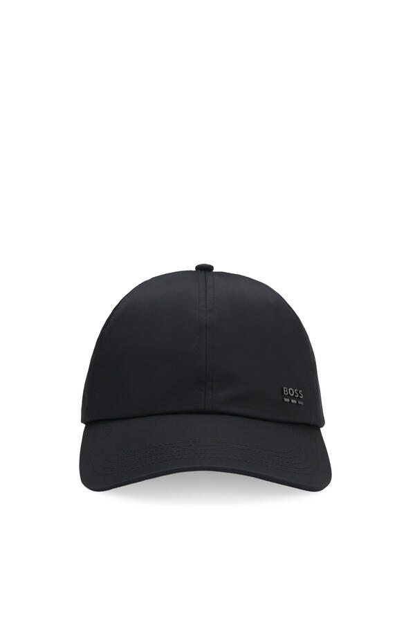 Zed Active Waterproof Cap