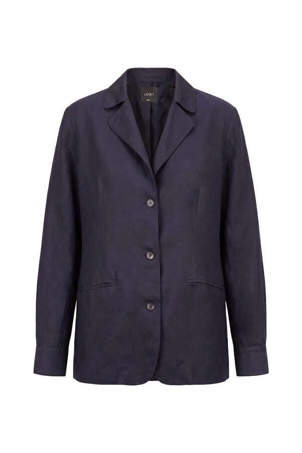 Daniel Jacket