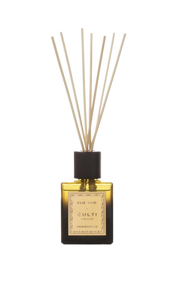 موزع عطر ايلي صعب سمروود 