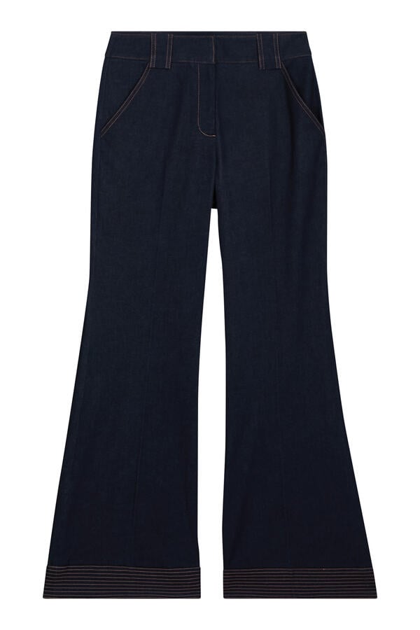 Kasey Jeans