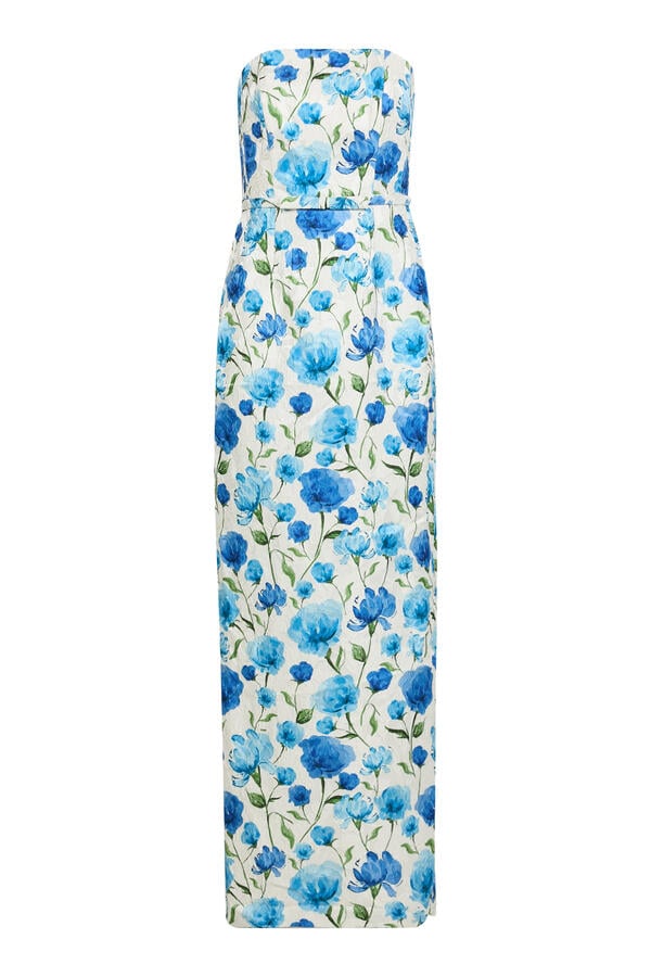 Sophia Gown