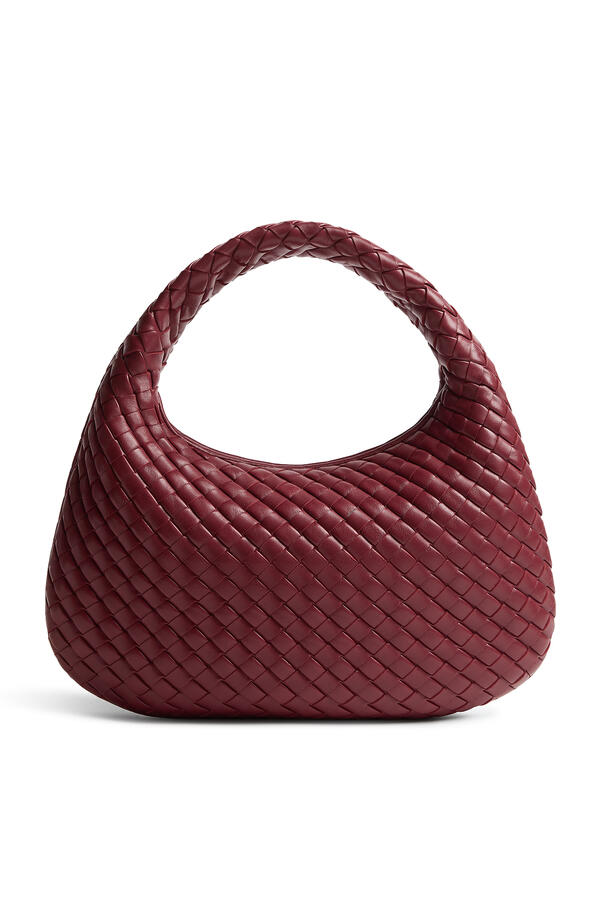 Small Veneta Bag