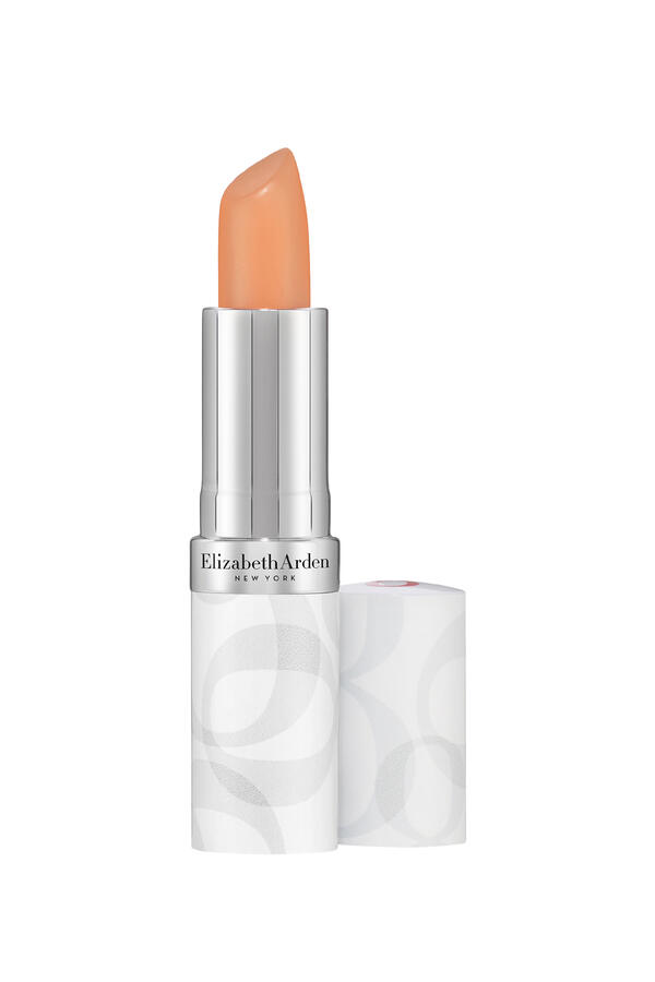  Eight Hour® Cream Lip Protectant Stick Sunscreen SPF 15