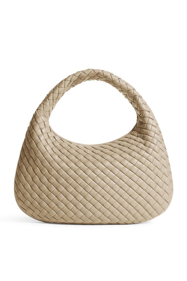 Veneta Small Bag