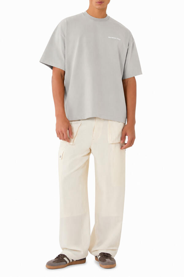 Uniform T-Shirt