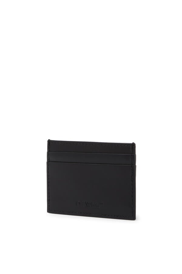 Heritage Card Case 