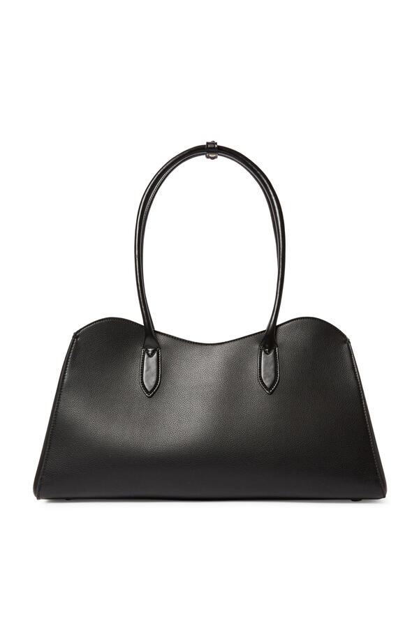 Ryder Tote Bag